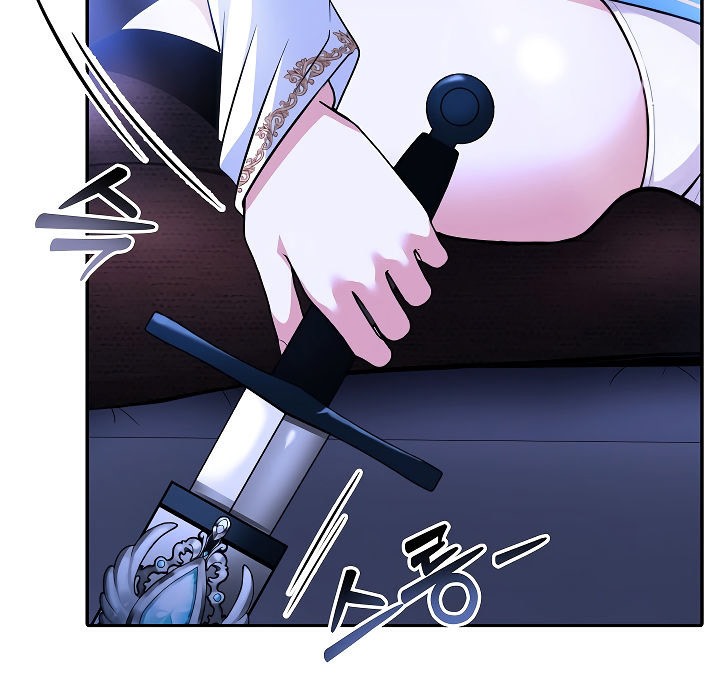 被召唤到异世界，然后成为半龙骑士长第2话