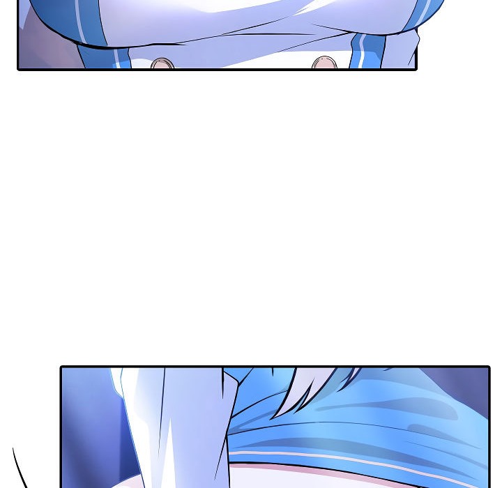 被召唤到异世界，然后成为半龙骑士长第2话