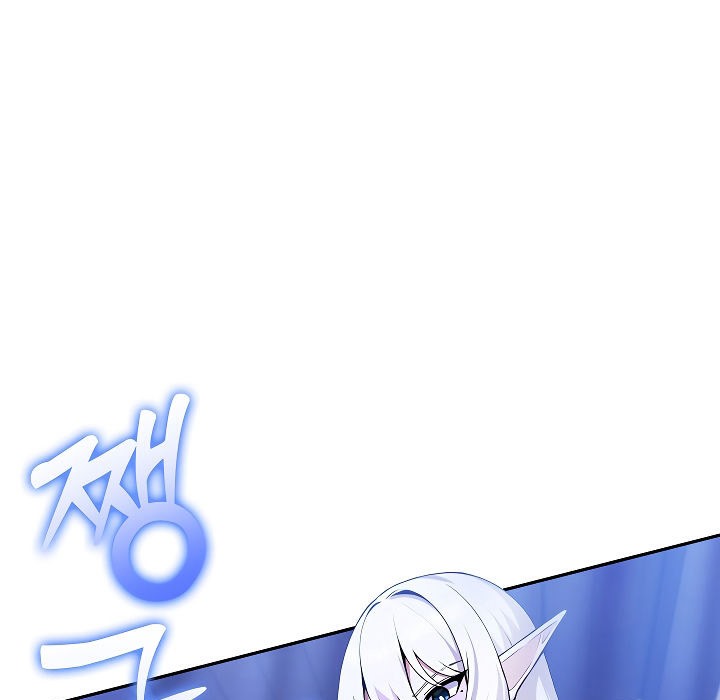 被召唤到异世界，然后成为半龙骑士长第2话