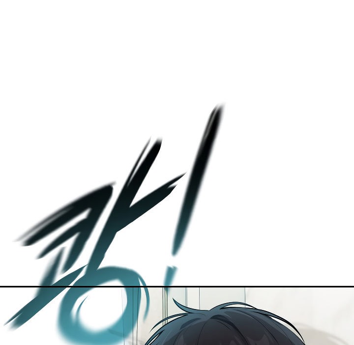 被召唤到异世界，然后成为半龙骑士长第2话