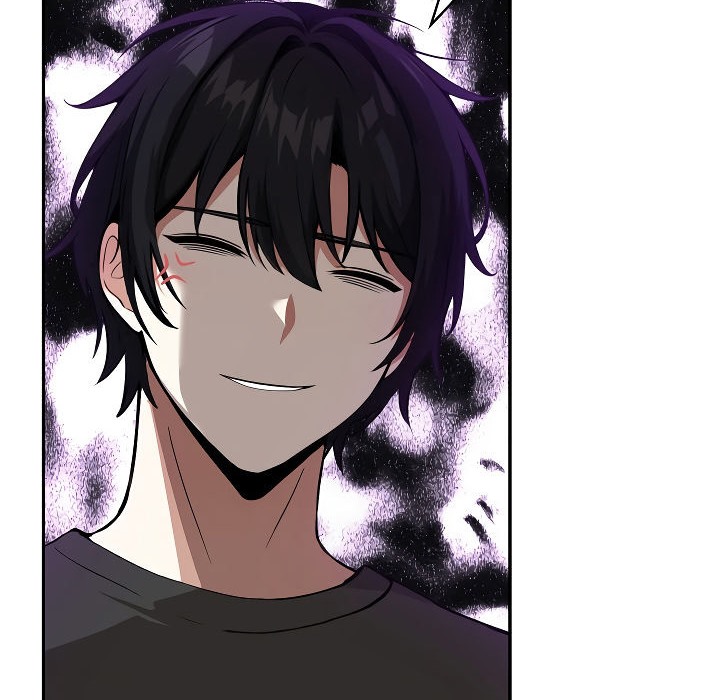 被召唤到异世界，然后成为半龙骑士长第2话