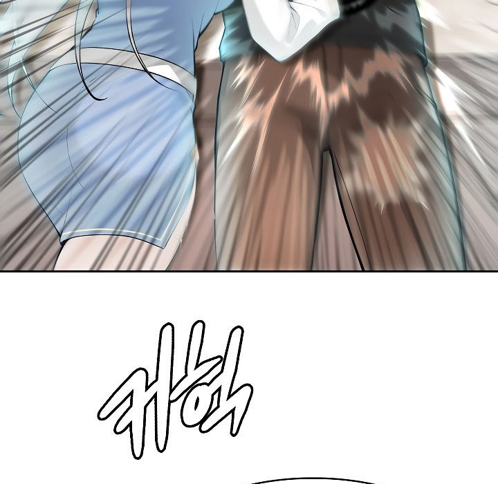 被召唤到异世界，然后成为半龙骑士长第2话