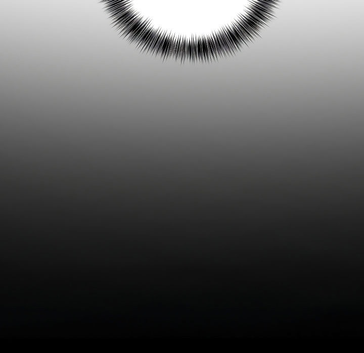 被召唤到异世界，然后成为半龙骑士长第2话