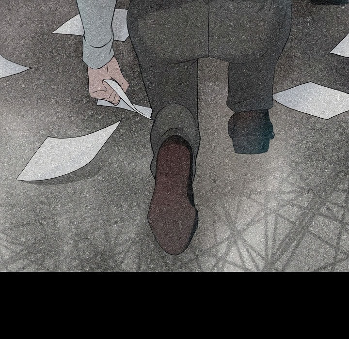 被召唤到异世界，然后成为半龙骑士长第2话