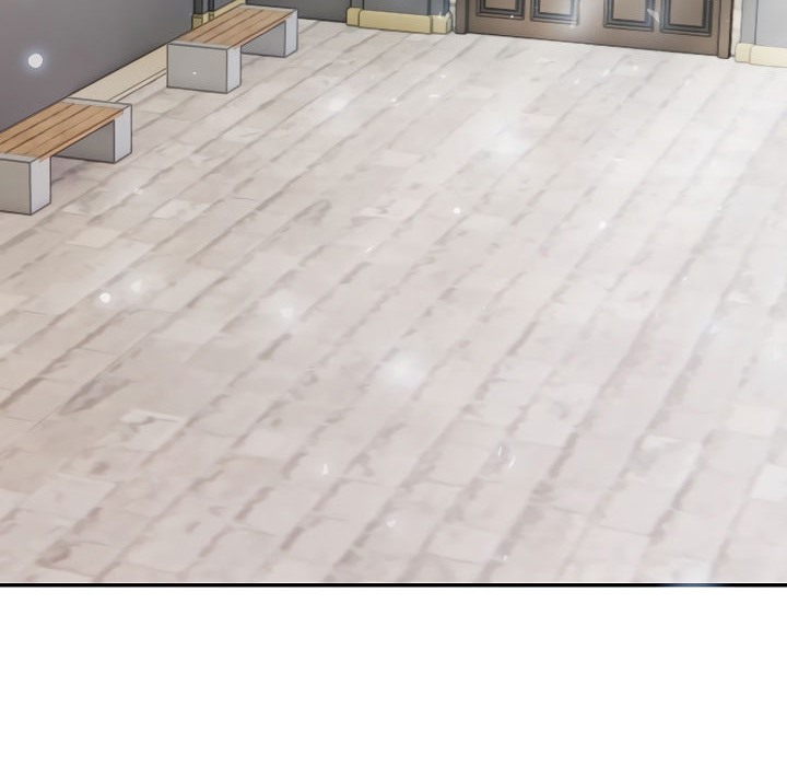 被召唤到异世界，然后成为半龙骑士长第2话