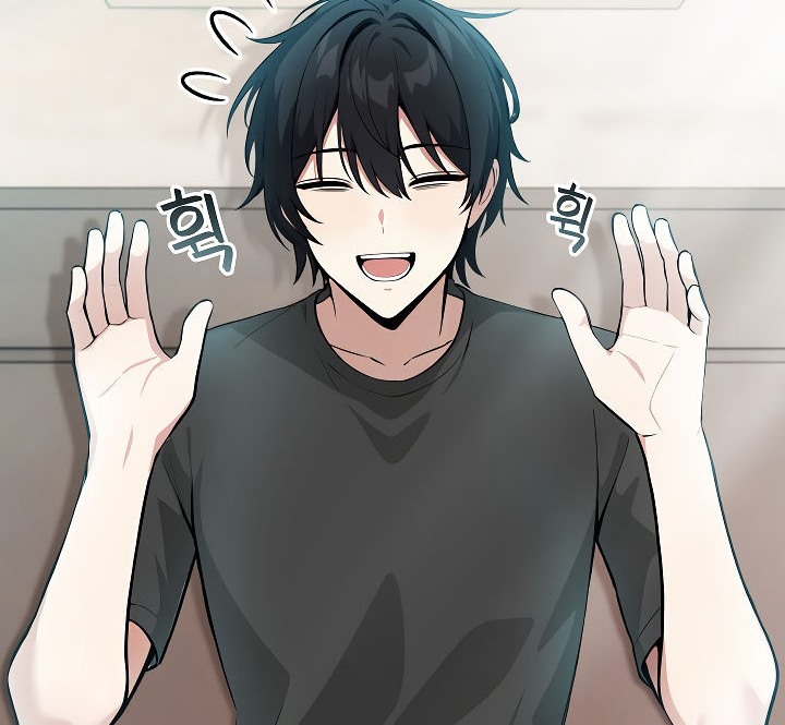 被召唤到异世界，然后成为半龙骑士长第2话