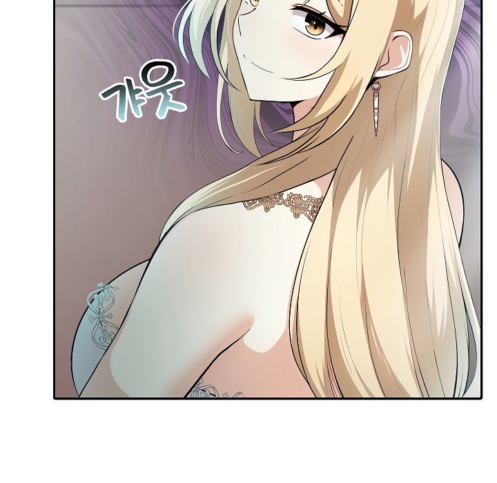 被召唤到异世界，然后成为半龙骑士长第2话