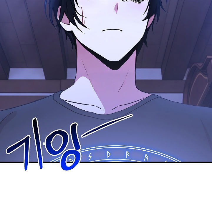 被召唤到异世界，然后成为半龙骑士长第2话