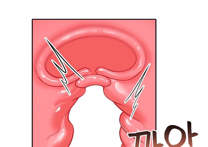 被召唤到异世界，然后成为半龙骑士长第3话