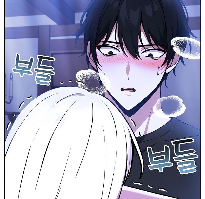 被召唤到异世界，然后成为半龙骑士长第3话