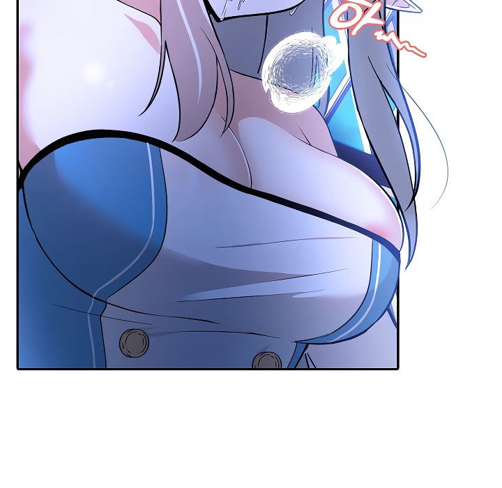 被召唤到异世界,然后成为半龙骑士长第3话