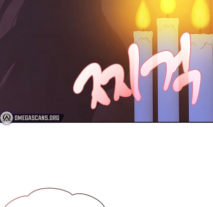 被召唤到异世界,然后成为半龙骑士长第4话