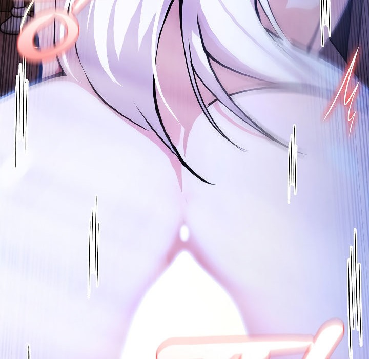 被召唤到异世界，然后成为半龙骑士长第4话