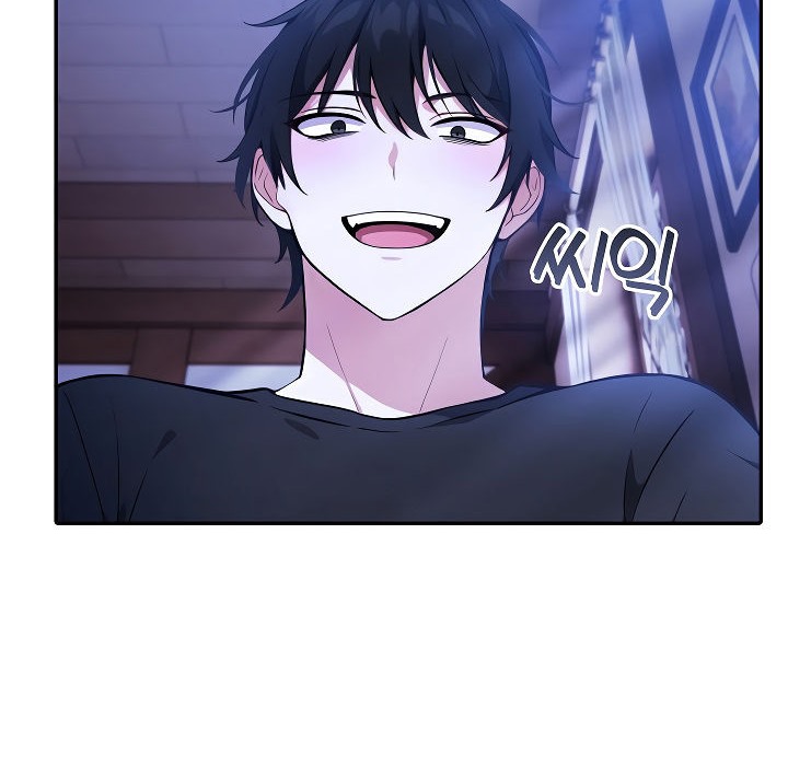 被召唤到异世界,然后成为半龙骑士长第4话