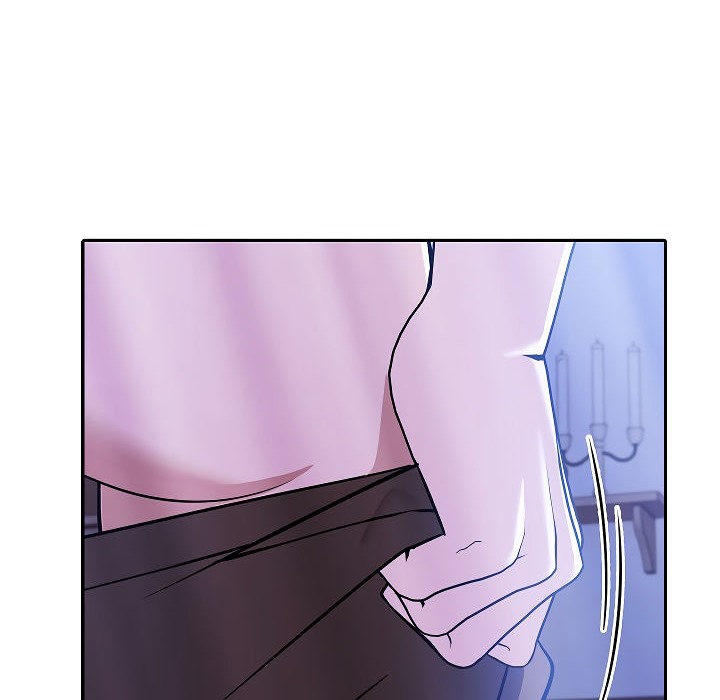 被召唤到异世界,然后成为半龙骑士长第4话