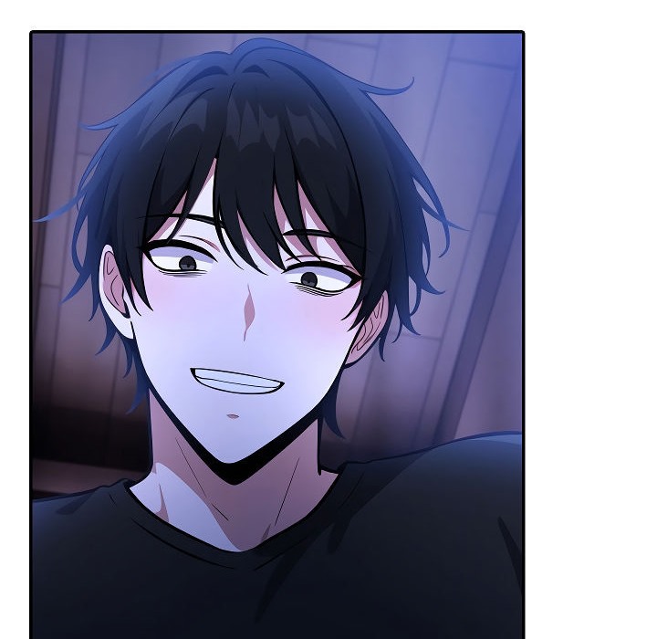 被召唤到异世界,然后成为半龙骑士长第4话