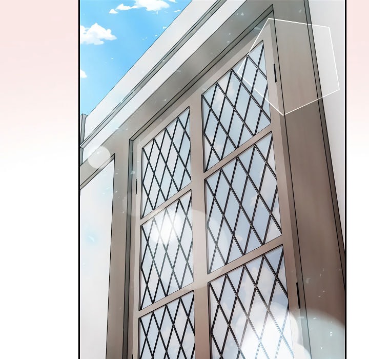 被召唤到异世界,然后成为半龙骑士长第4话