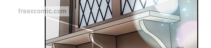 被召唤到异世界，然后成为半龙骑士长第4话