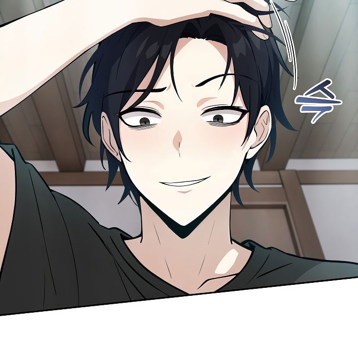 被召唤到异世界，然后成为半龙骑士长第4话