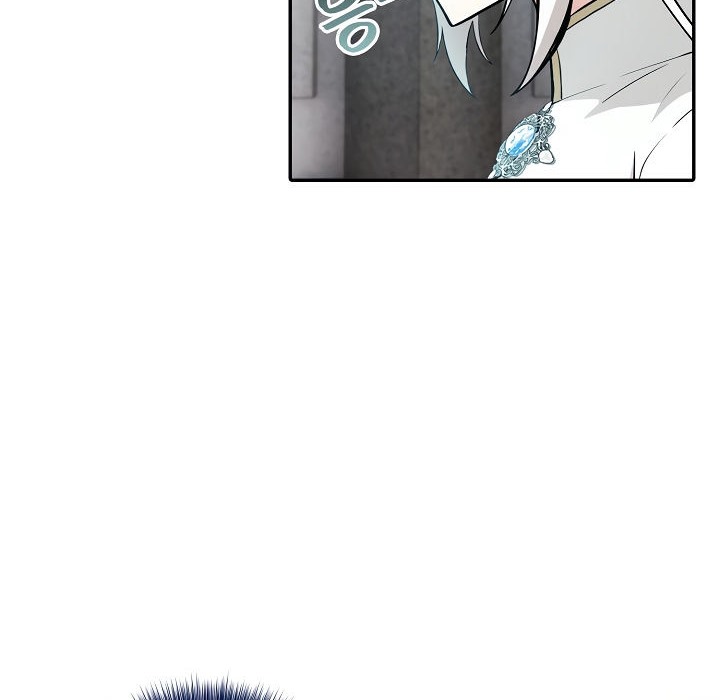 被召唤到异世界，然后成为半龙骑士长第5话