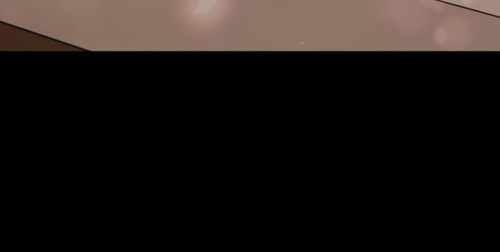 被召唤到异世界，然后成为半龙骑士长第5话