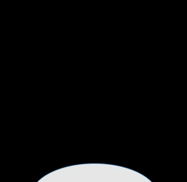 被召唤到异世界，然后成为半龙骑士长第5话