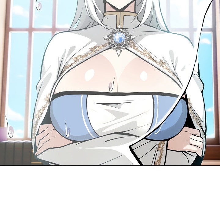 被召唤到异世界，然后成为半龙骑士长第5话