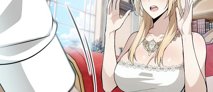 被召唤到异世界，然后成为半龙骑士长第5话