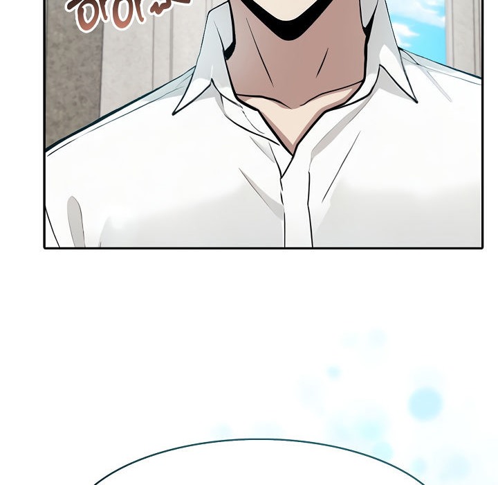 被召唤到异世界，然后成为半龙骑士长第5话