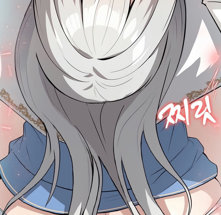 被召唤到异世界，然后成为半龙骑士长第6话