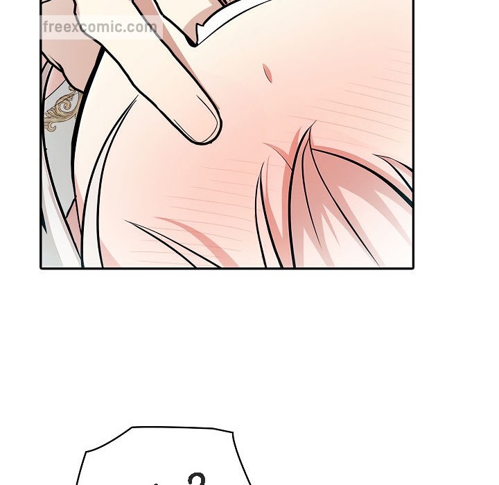 被召唤到异世界，然后成为半龙骑士长第6话