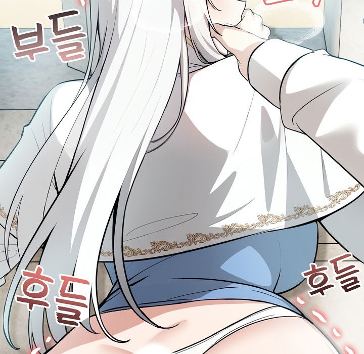 被召唤到异世界，然后成为半龙骑士长第6话