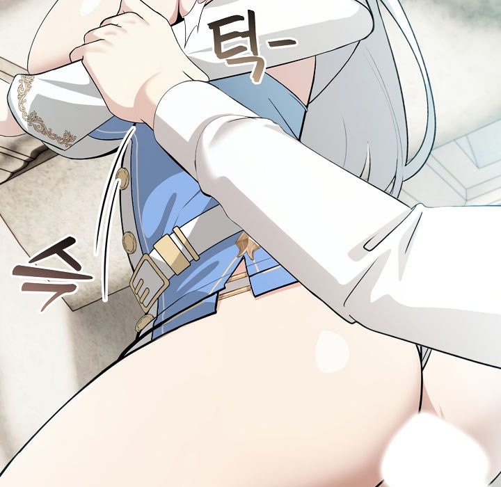 被召唤到异世界，然后成为半龙骑士长第6话