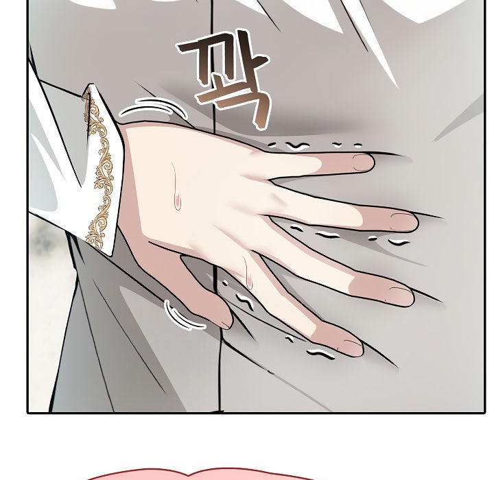 被召唤到异世界，然后成为半龙骑士长第6话