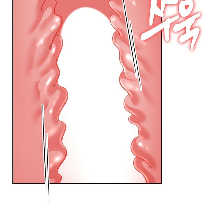 被召唤到异世界，然后成为半龙骑士长第6话