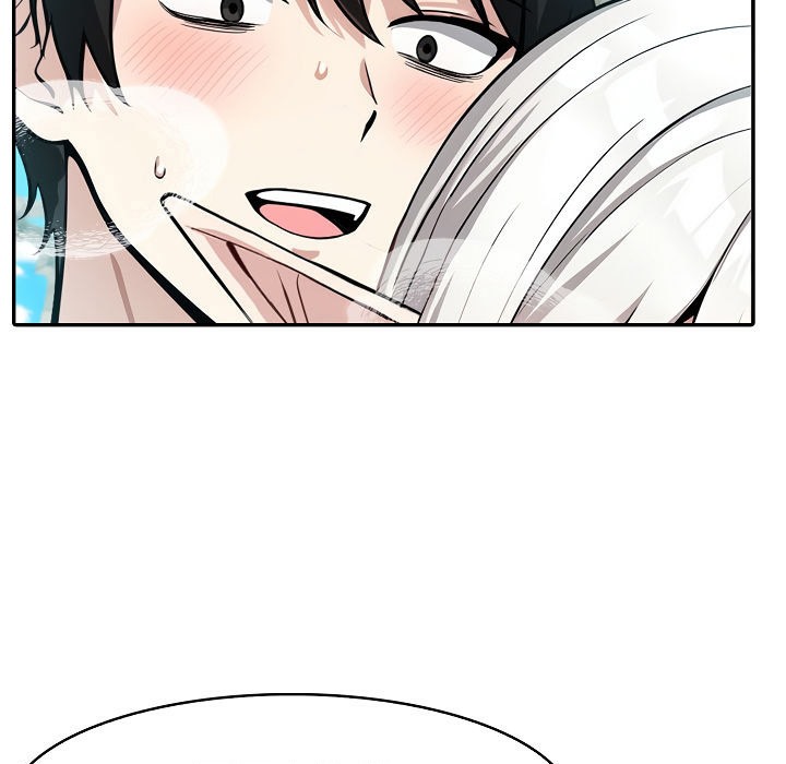 被召唤到异世界，然后成为半龙骑士长第7话