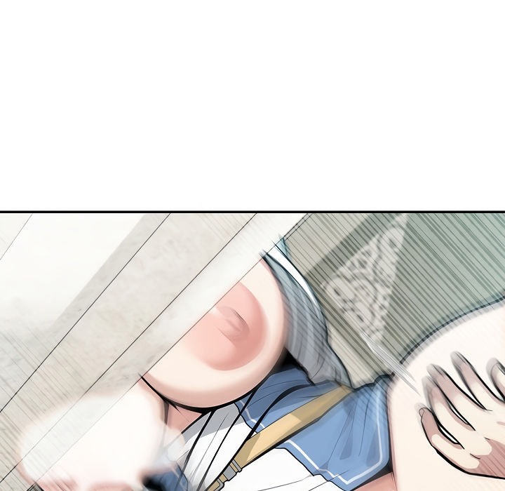 被召唤到异世界，然后成为半龙骑士长第7话