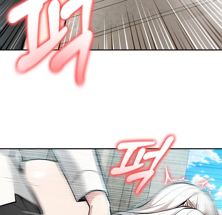 被召唤到异世界，然后成为半龙骑士长第7话