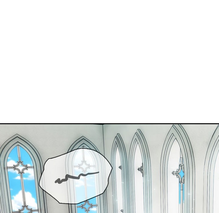 被召唤到异世界，然后成为半龙骑士长第7话