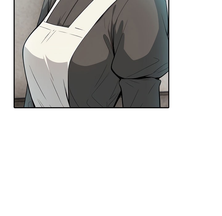 被召唤到异世界，然后成为半龙骑士长第7话