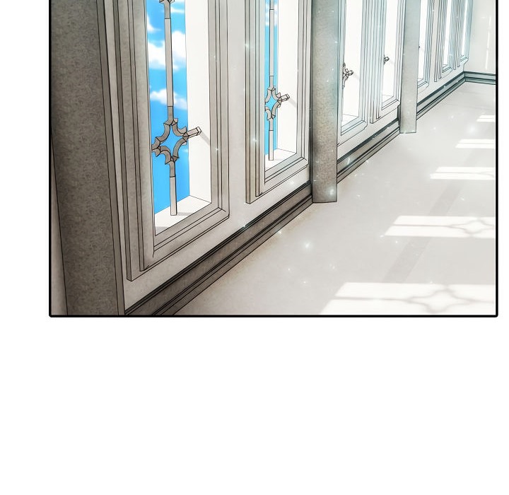 被召唤到异世界，然后成为半龙骑士长第7话