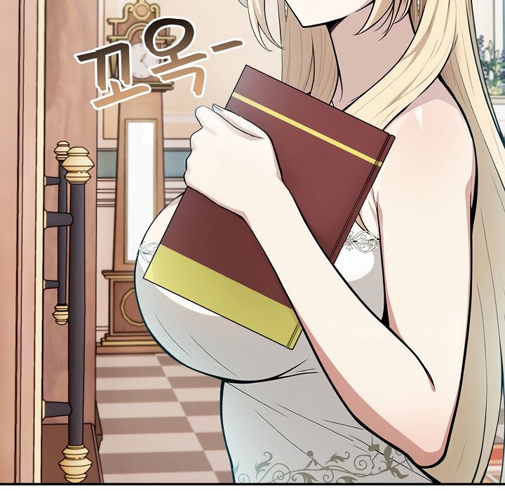 被召唤到异世界，然后成为半龙骑士长第7话