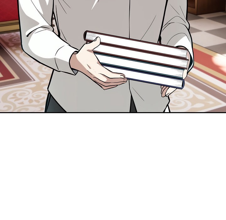 被召唤到异世界，然后成为半龙骑士长第7话