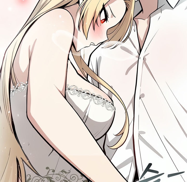 被召唤到异世界，然后成为半龙骑士长第7话