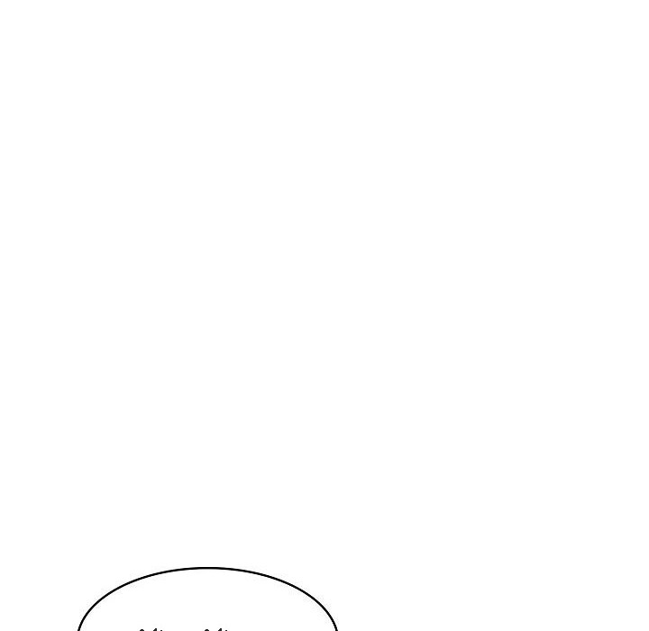 被召唤到异世界，然后成为半龙骑士长第8话