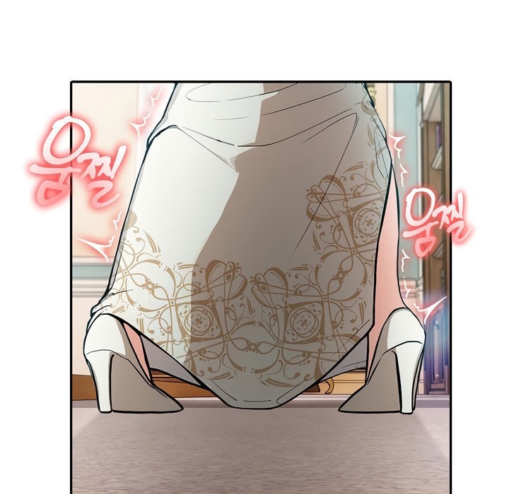 被召唤到异世界，然后成为半龙骑士长第8话