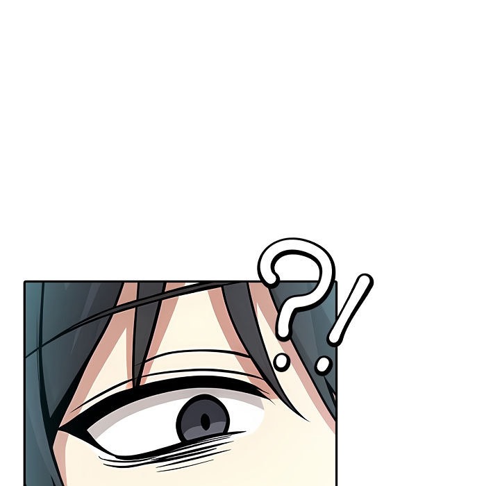 被召唤到异世界，然后成为半龙骑士长第8话