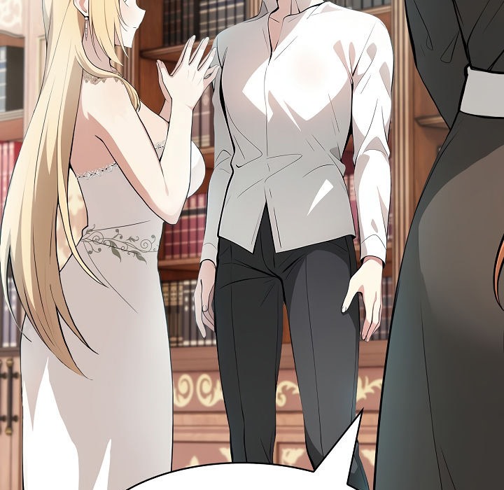 被召唤到异世界，然后成为半龙骑士长第8话