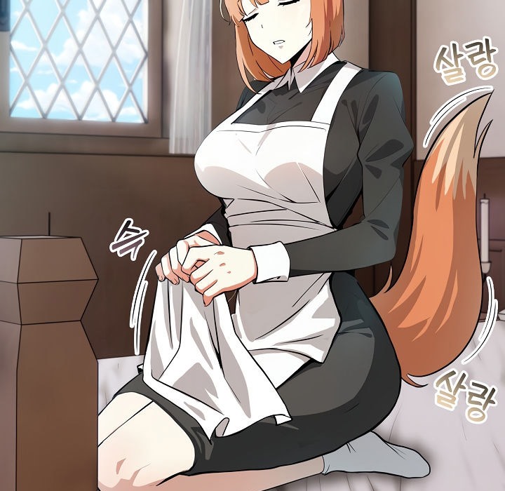 被召唤到异世界，然后成为半龙骑士长第8话