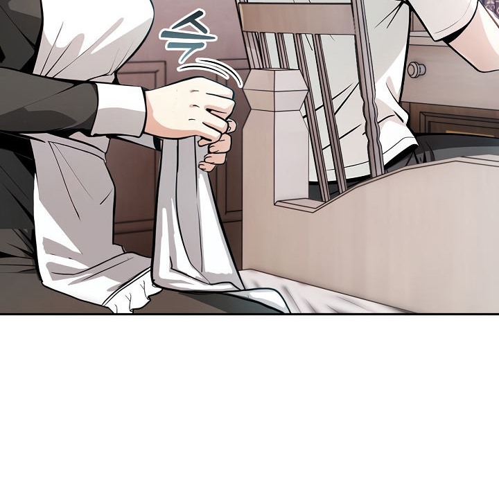 被召唤到异世界，然后成为半龙骑士长第8话